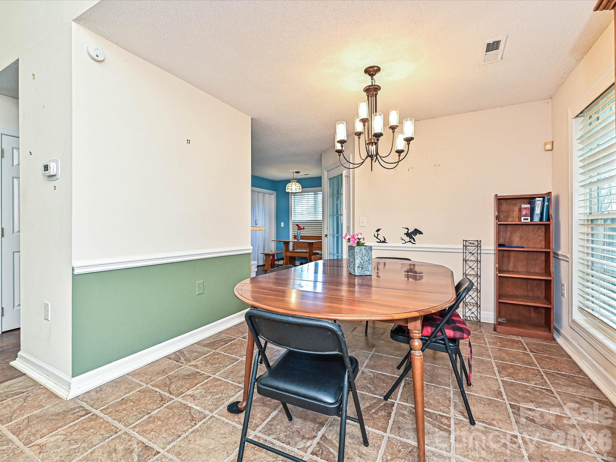 2814 Rosemeade Drive