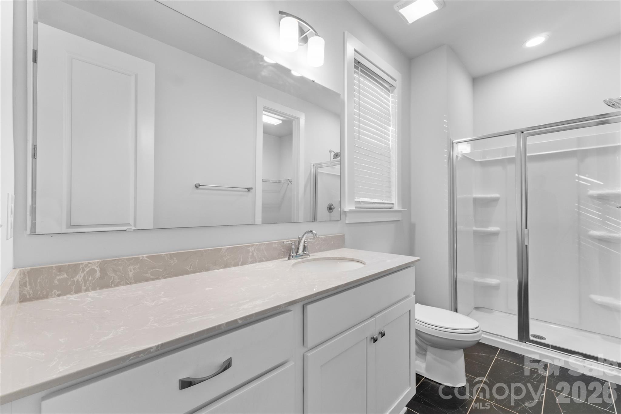 Druid Hills - Residential