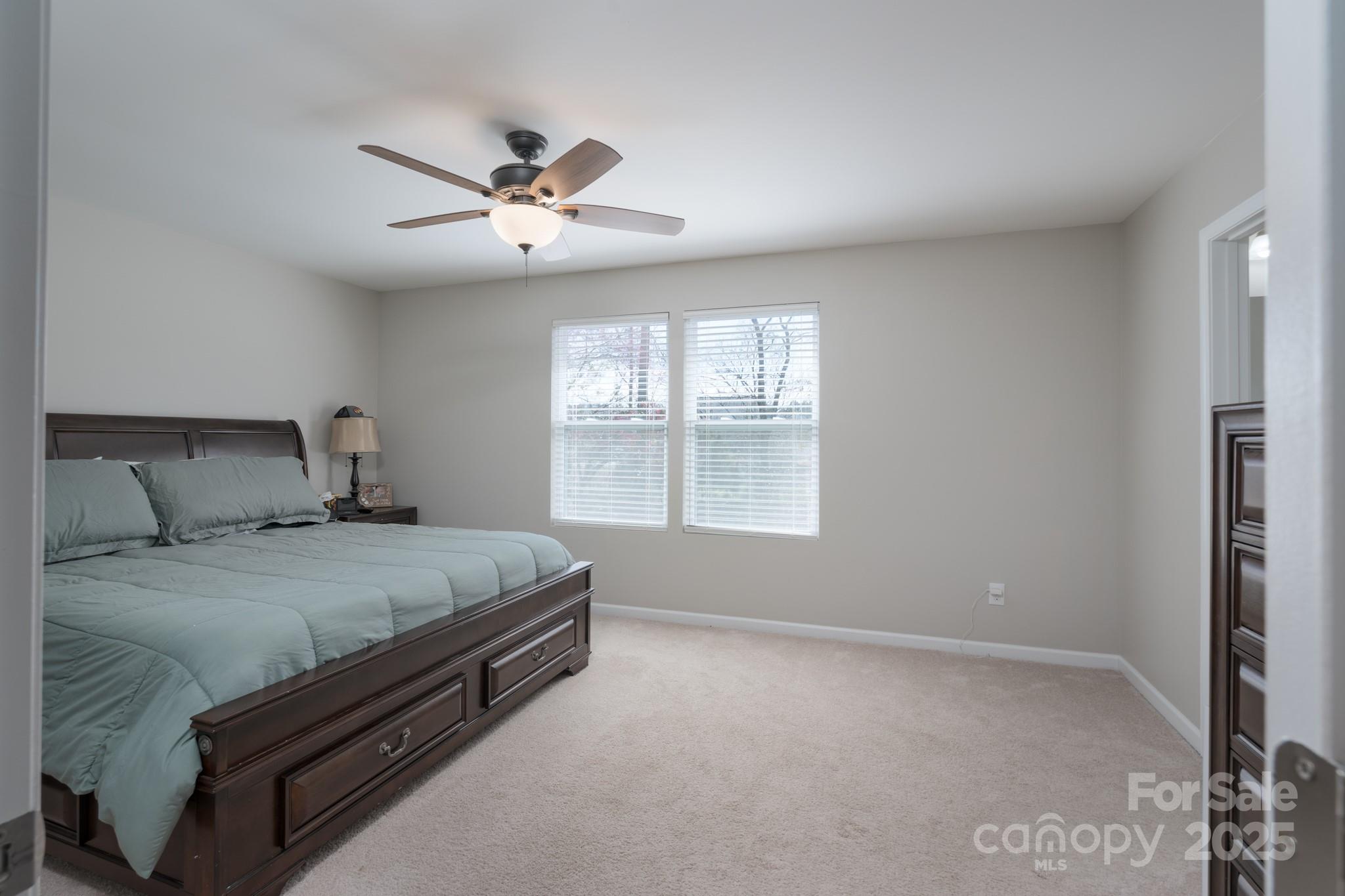 Oaks At Clover - Residential