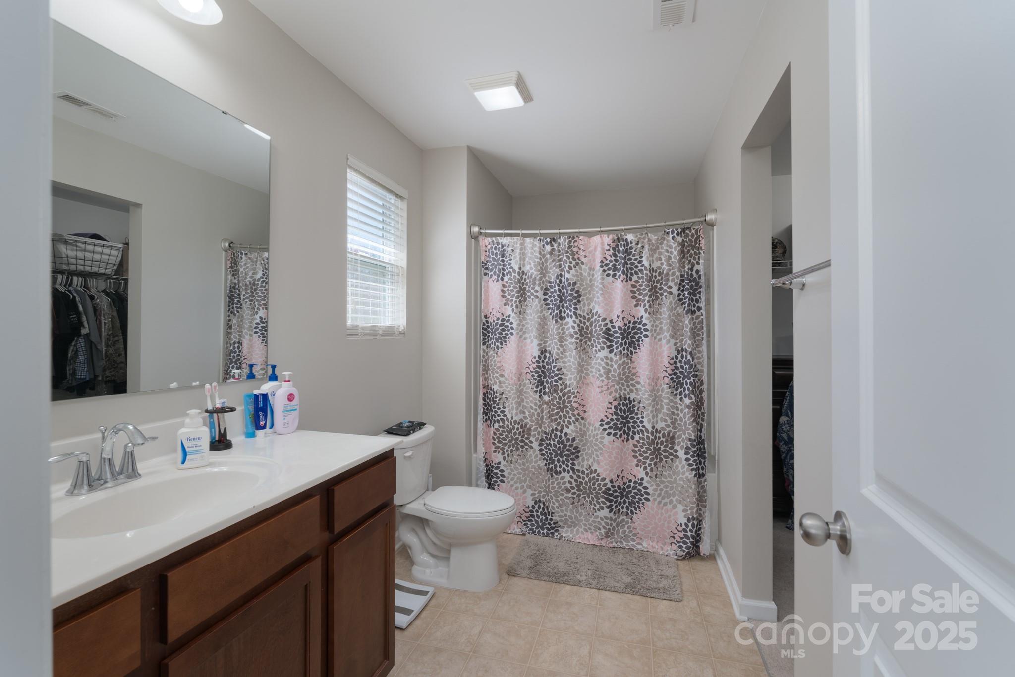 Oaks At Clover - Residential