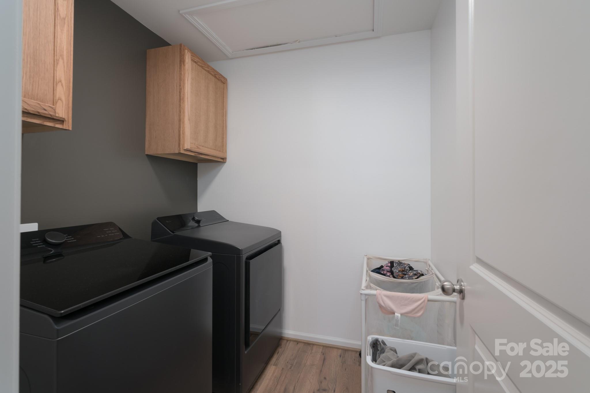 Oaks At Clover - Residential