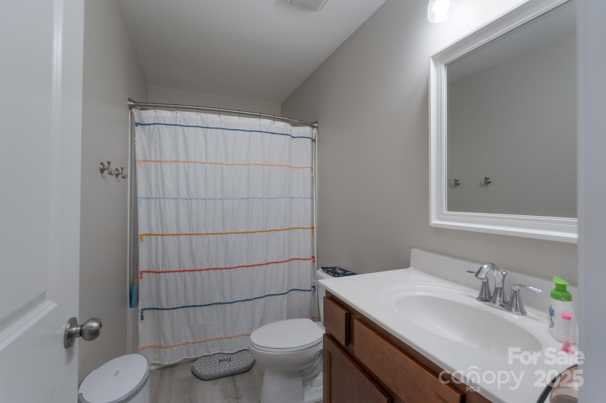 Oaks At Clover - Residential