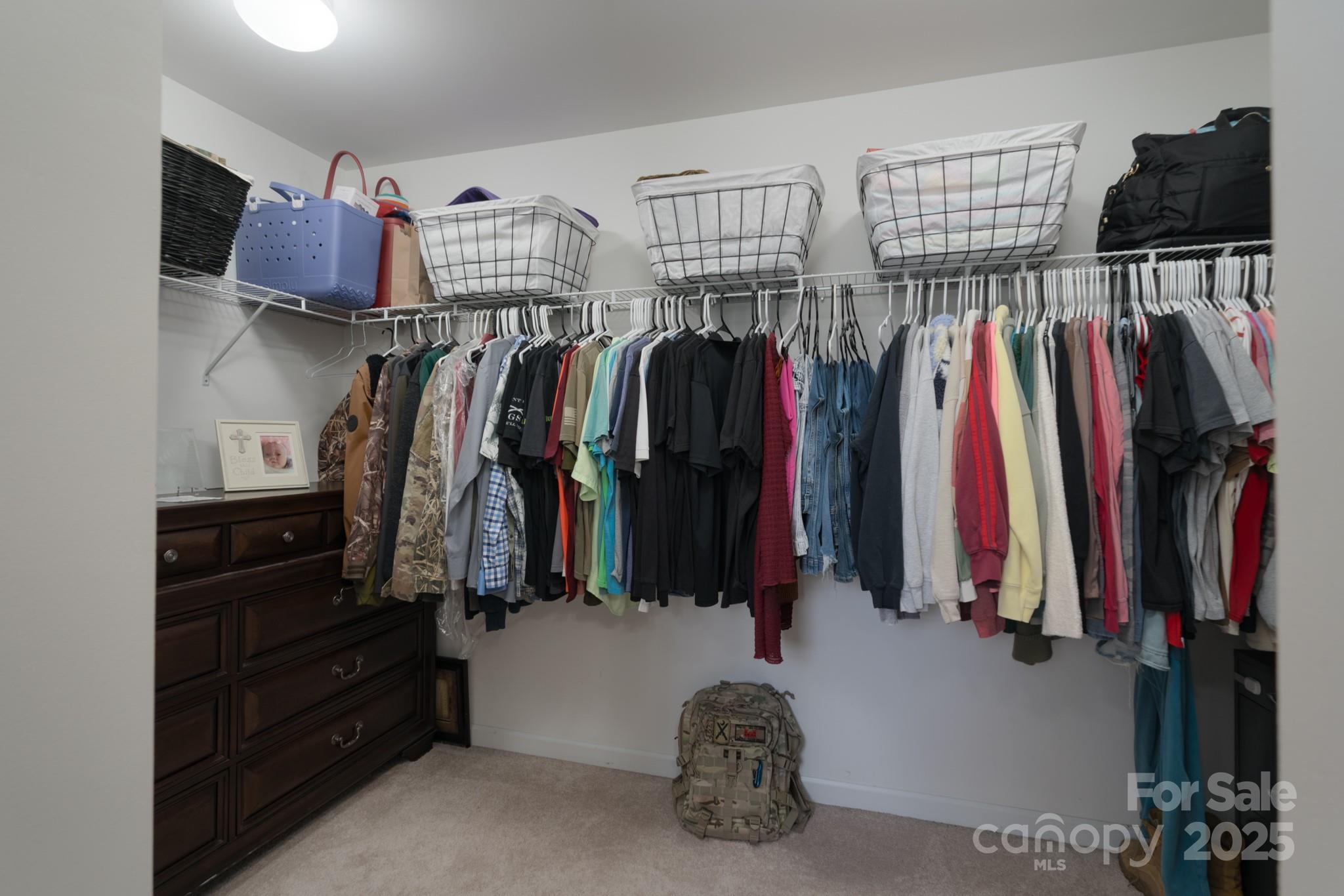 Oaks At Clover - Residential