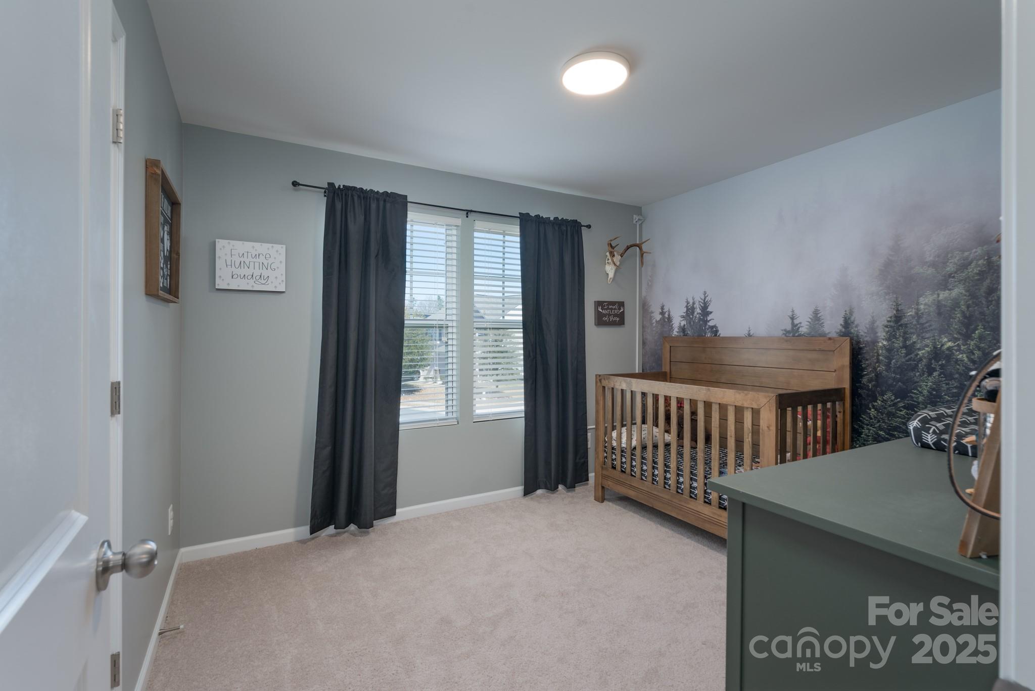 Oaks At Clover - Residential