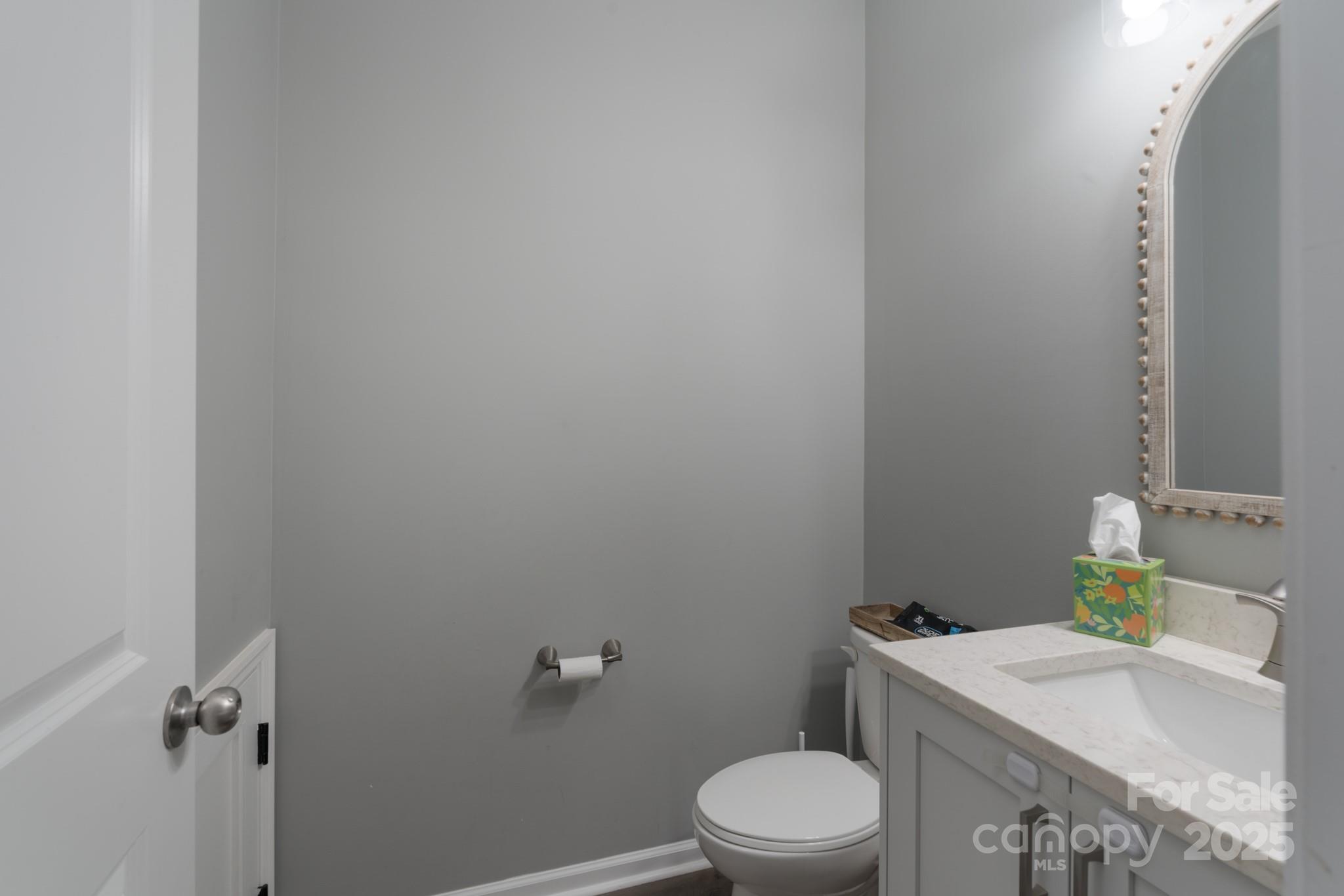 Oaks At Clover - Residential