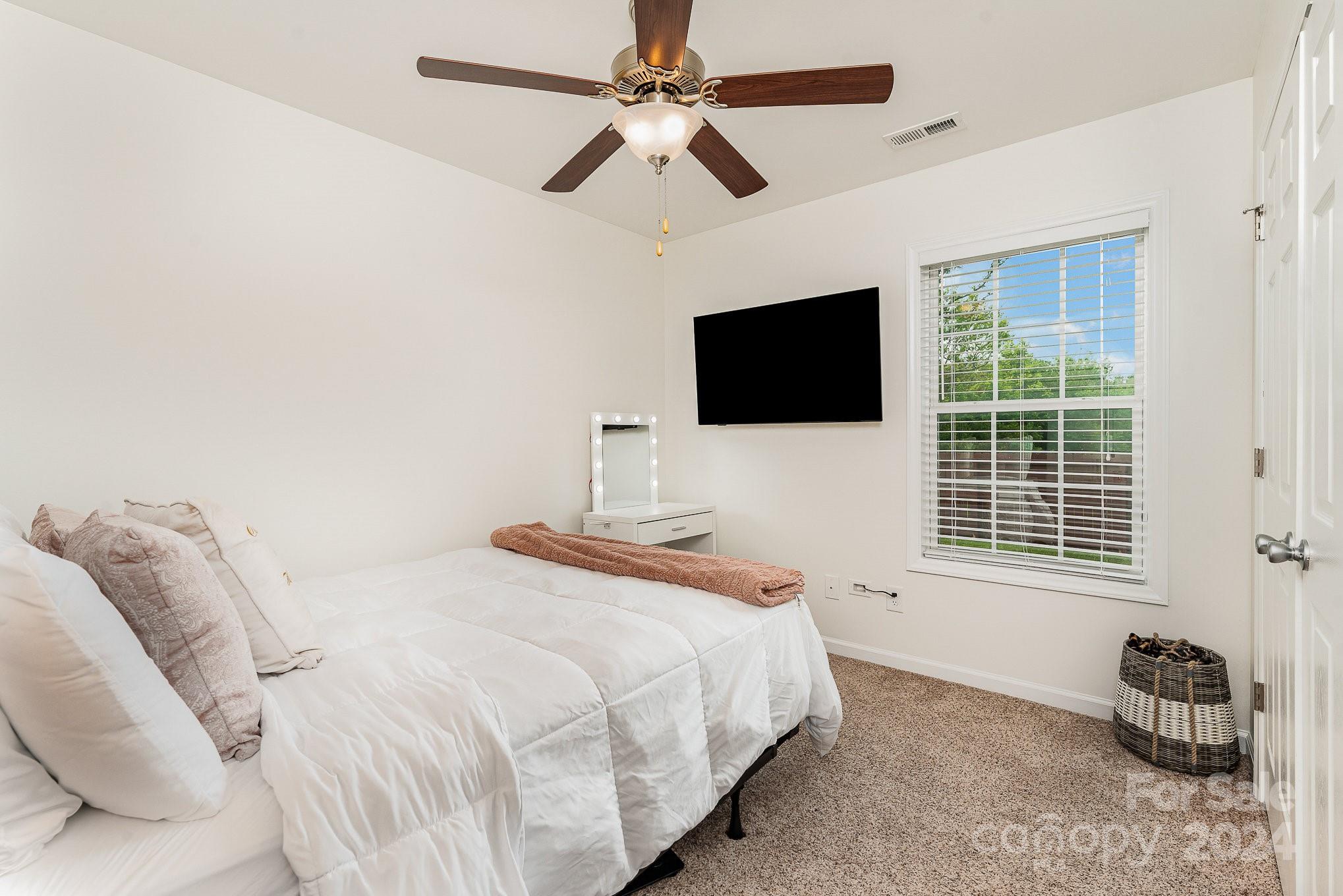 Arcade Mill - Residential