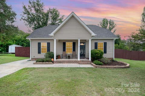 Featured picture for the property 4162145