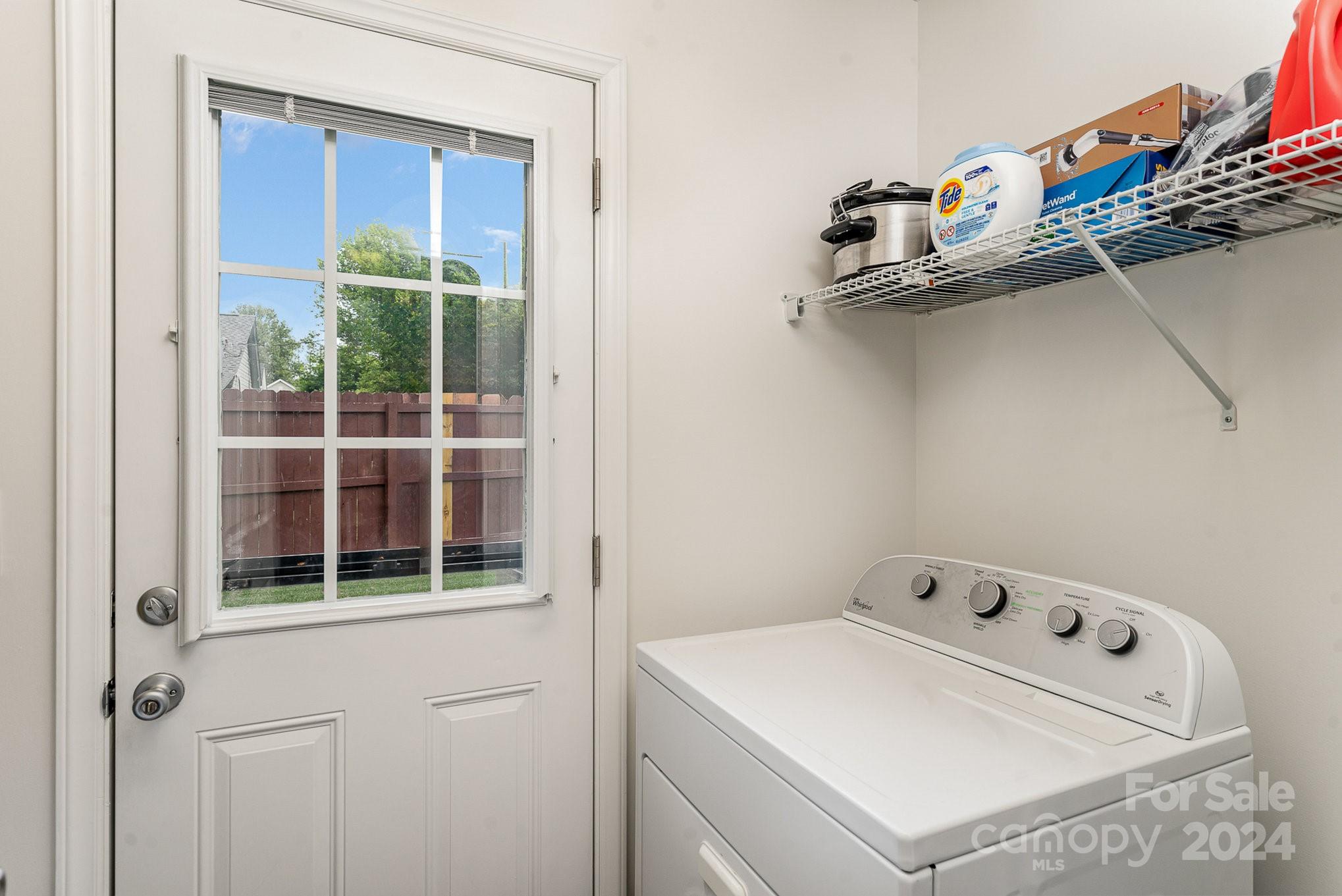 Arcade Mill - Residential