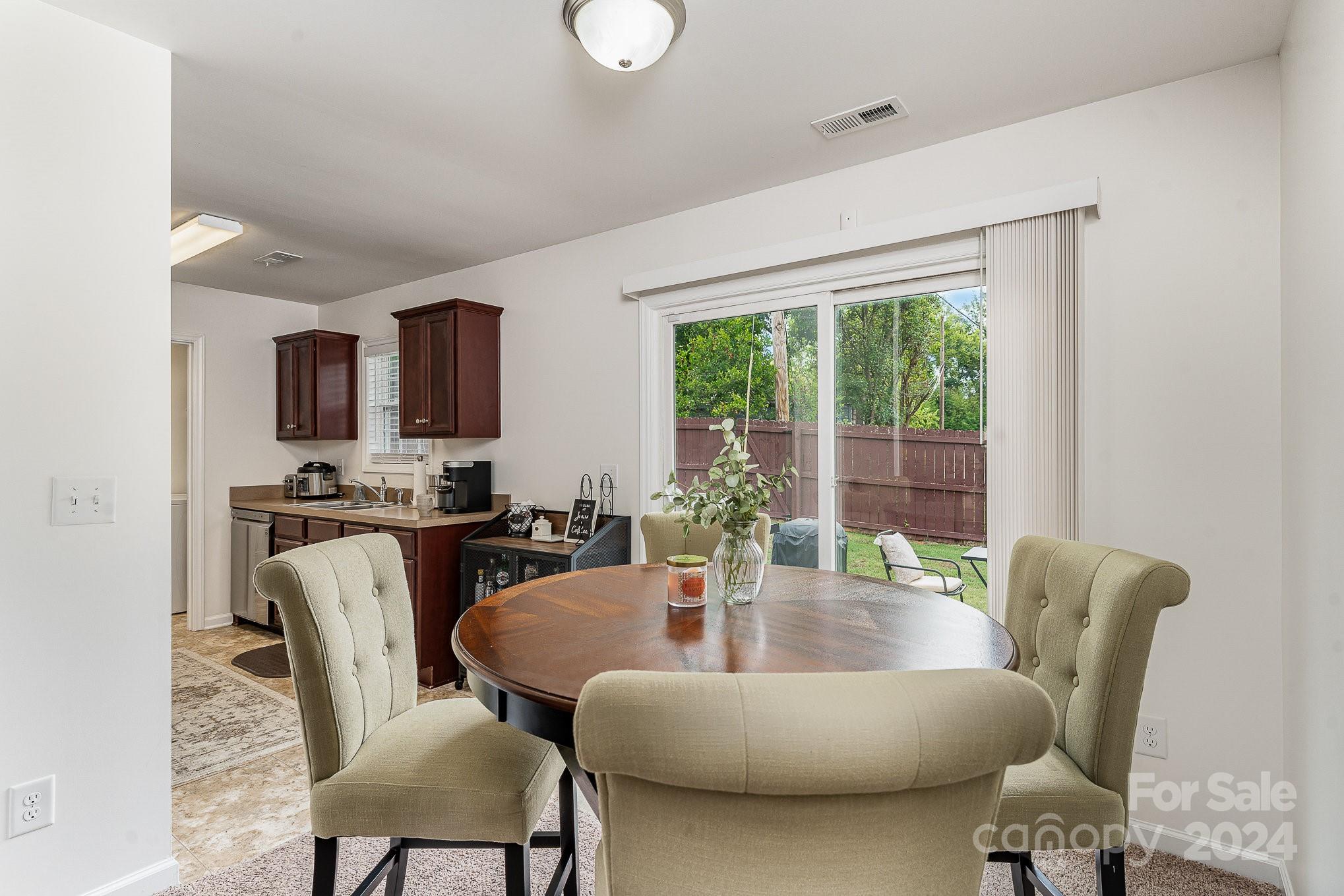 Arcade Mill - Residential