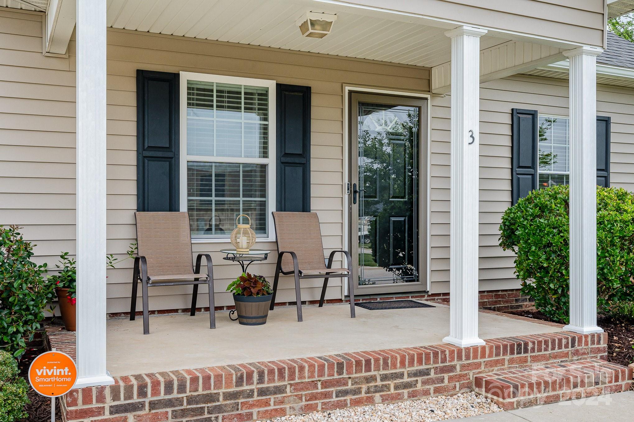 Arcade Mill - Residential