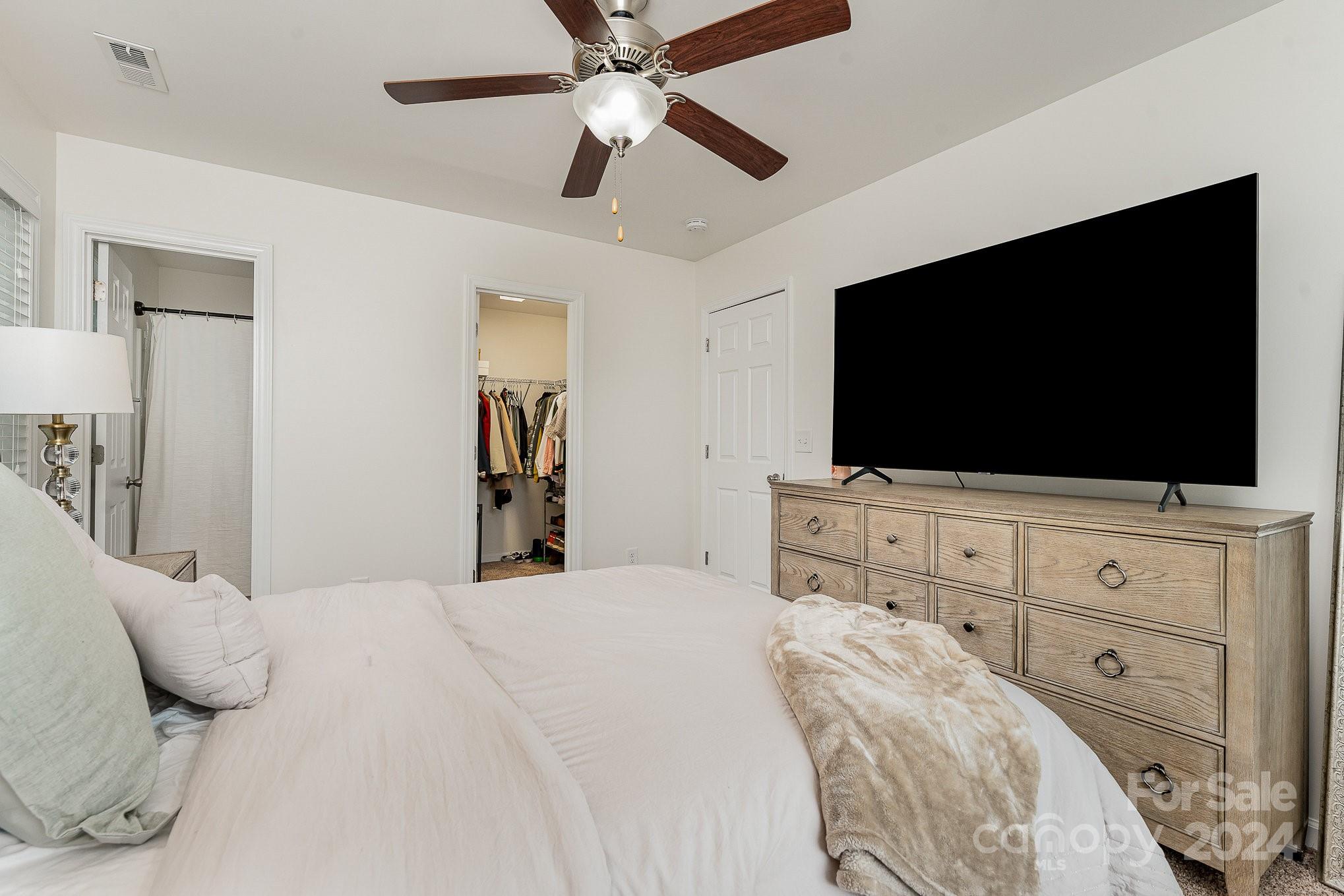 Arcade Mill - Residential