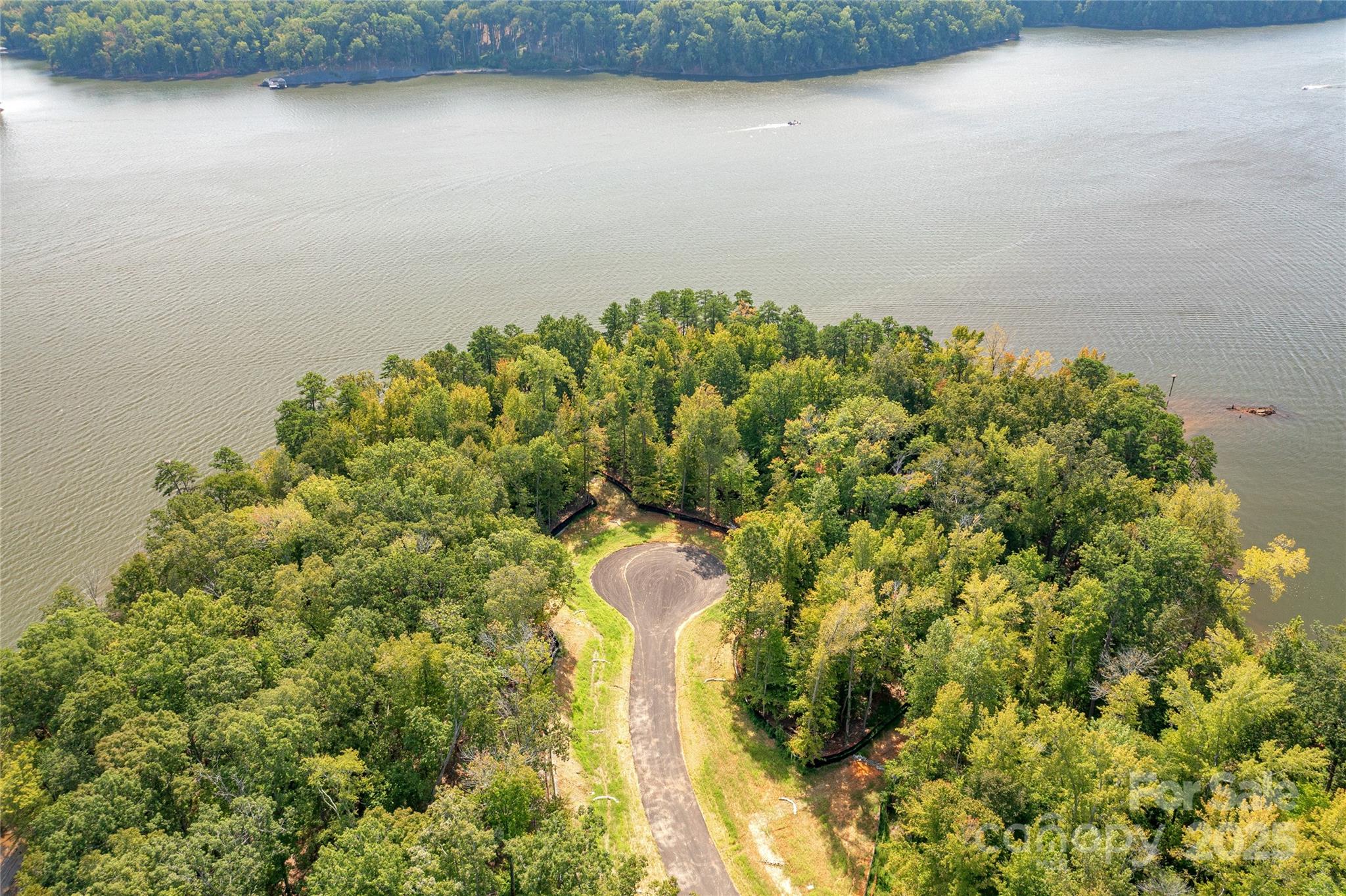 1222 Great Egret Drive 27