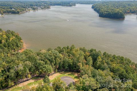 1222 Great Egret Drive 27 Clover SC 29710