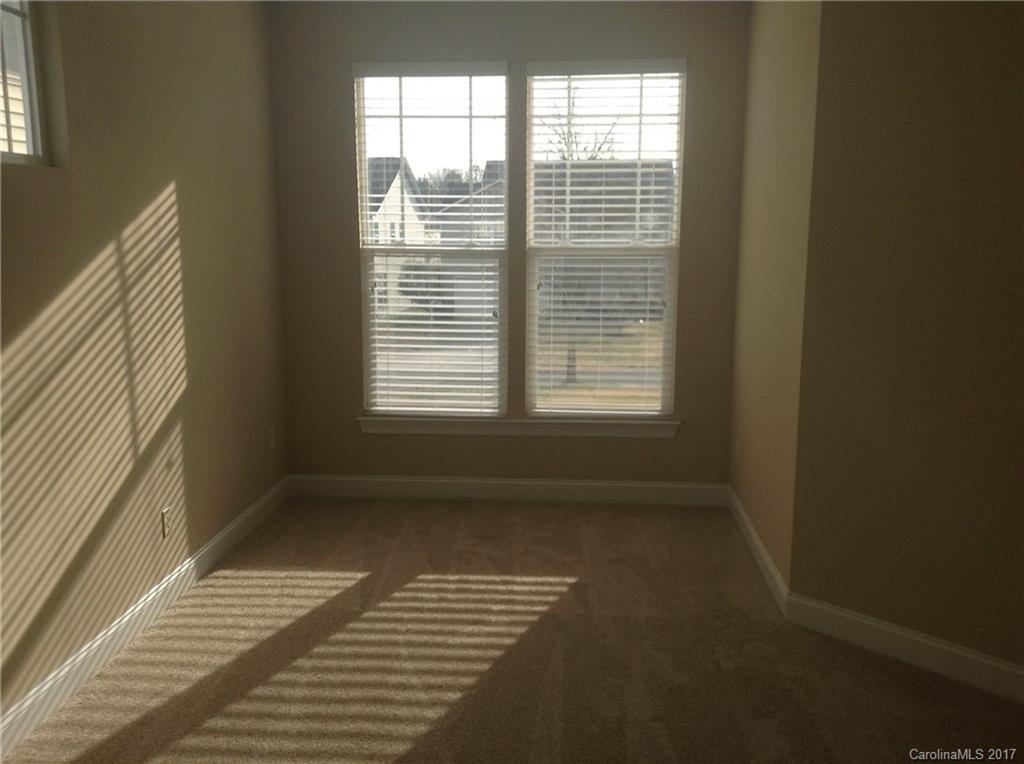 Macaulay - Residential Lease