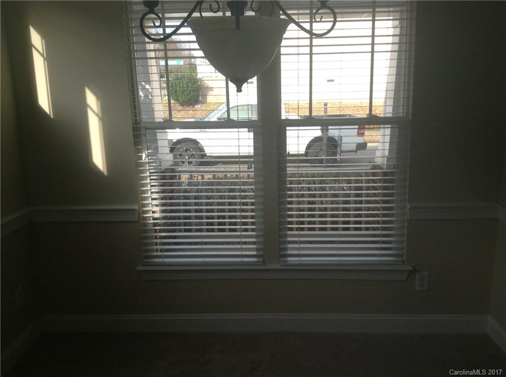 Macaulay - Residential Lease