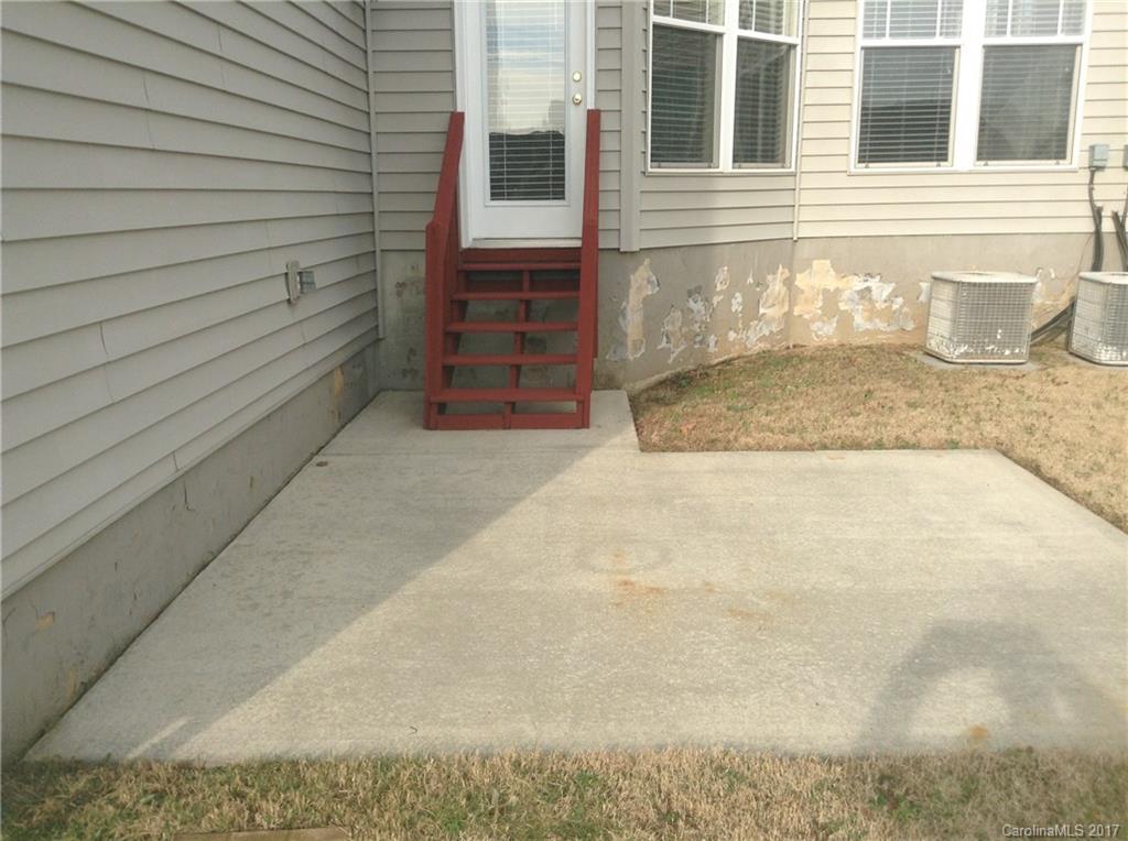 Macaulay - Residential Lease