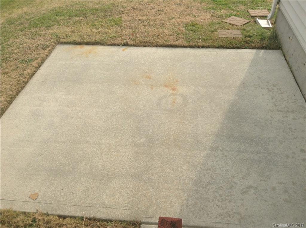 Macaulay - Residential Lease