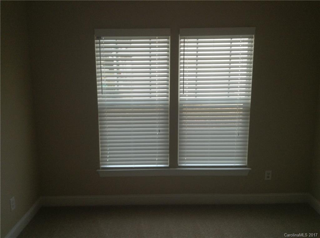 Macaulay - Residential Lease