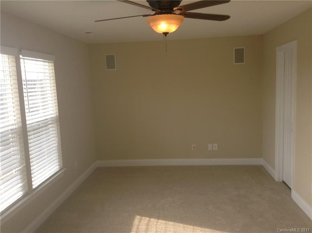 Macaulay - Residential Lease