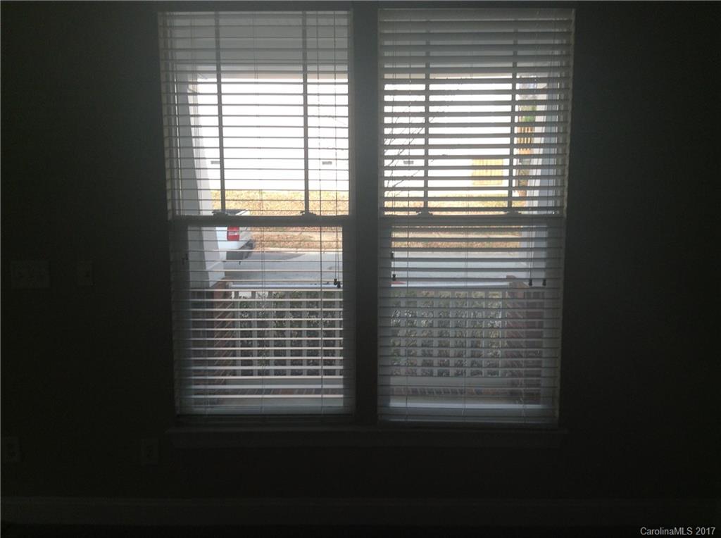 Macaulay - Residential Lease