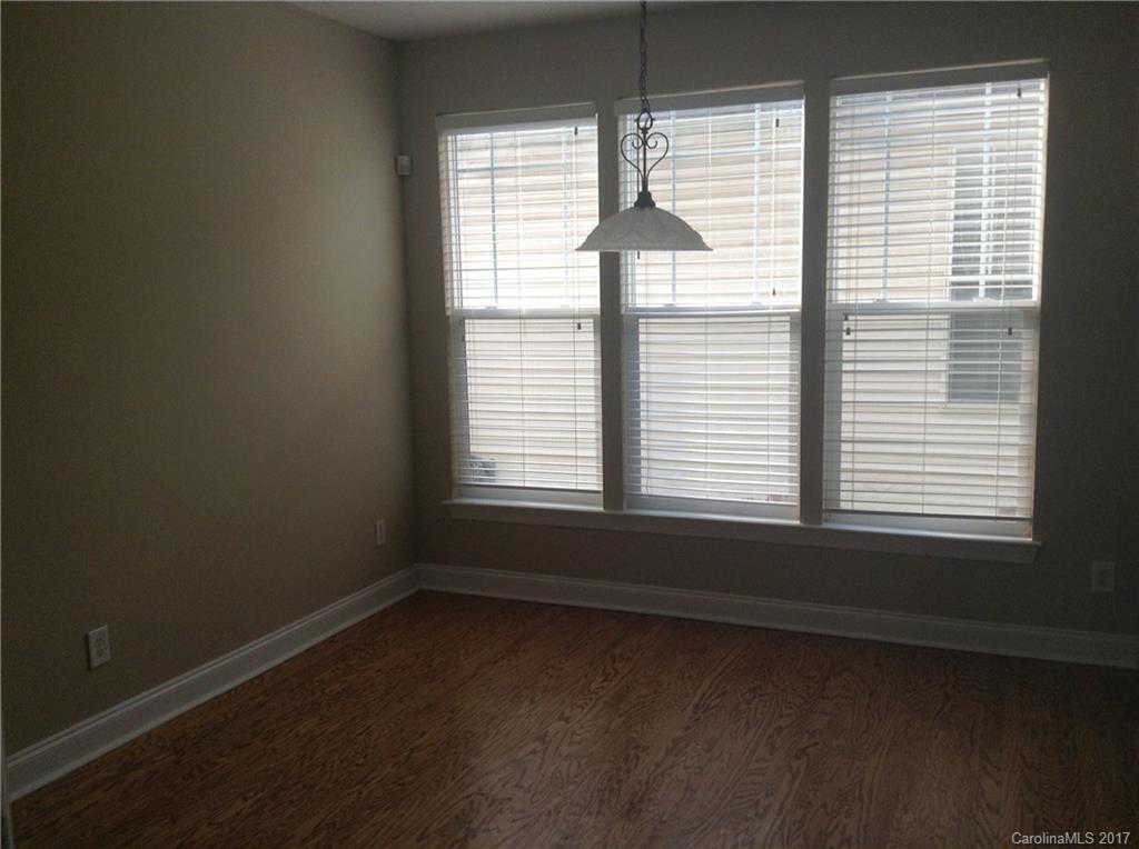 Macaulay - Residential Lease