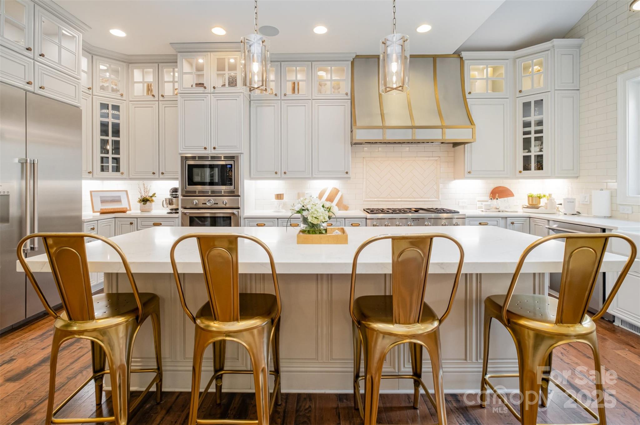 Bromley - Residential