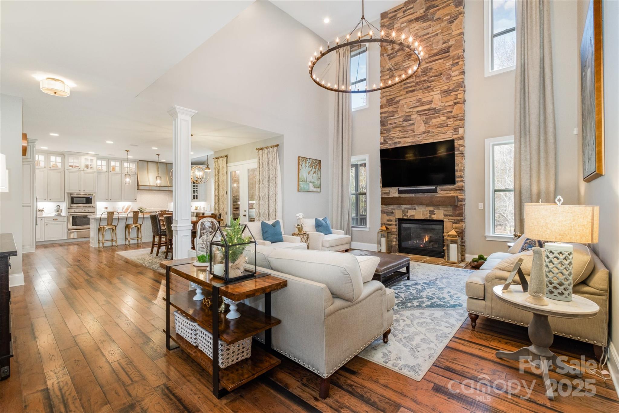 Bromley - Residential