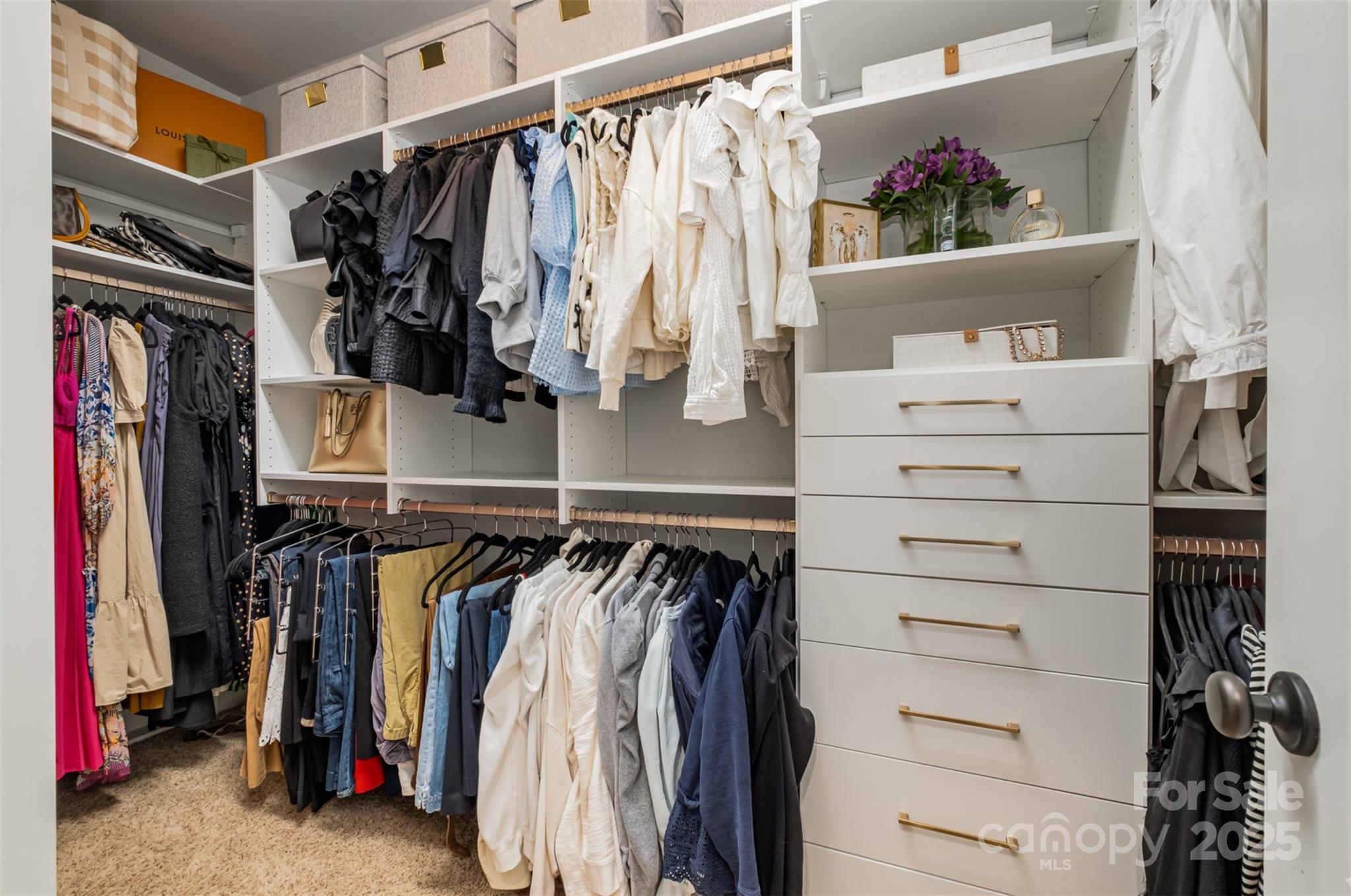 Bromley - Residential