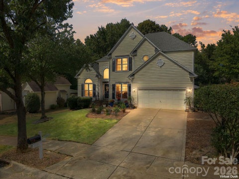 Photo of 20304 Southshore Drive, Cornelius, NC 28031 (MLS # 4431351)