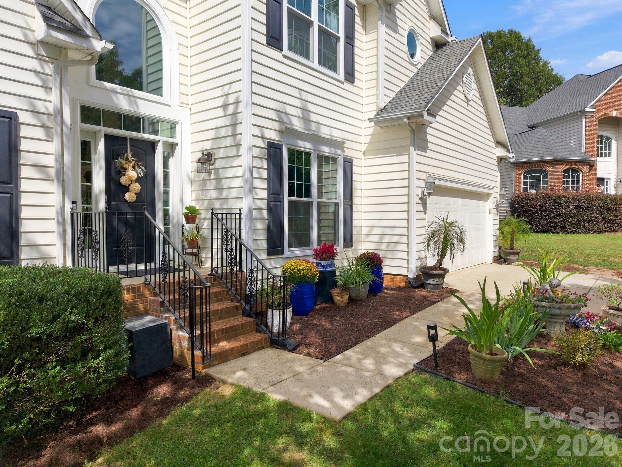 20304 Southshore Drive