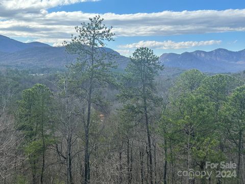  in Lake Lure NC 0000 Boulder Ridge.jpg