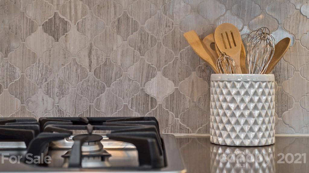 Bent Creek - Residential