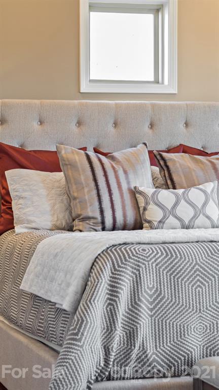 Bent Creek - Residential