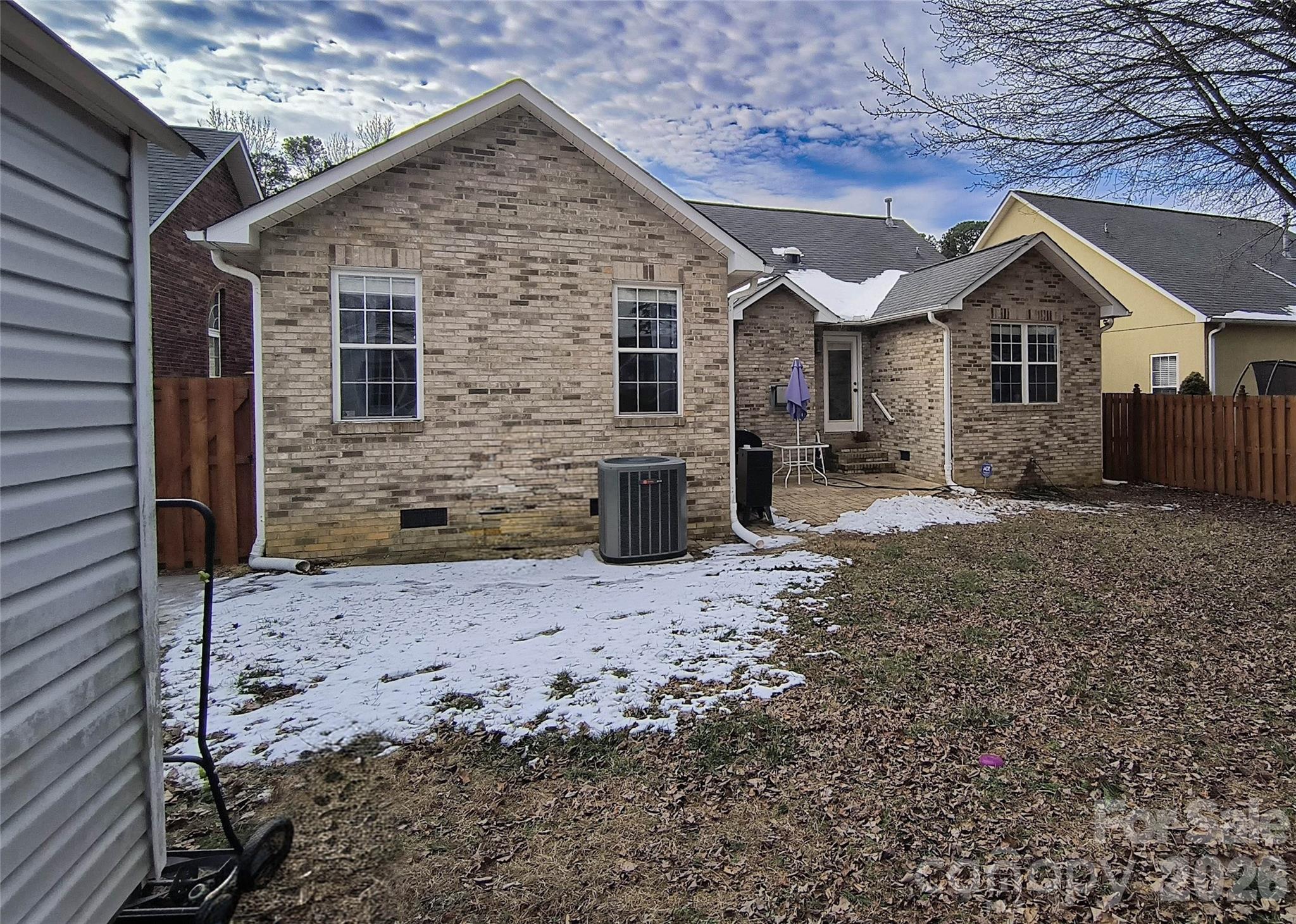 151 Birkdale Drive 18