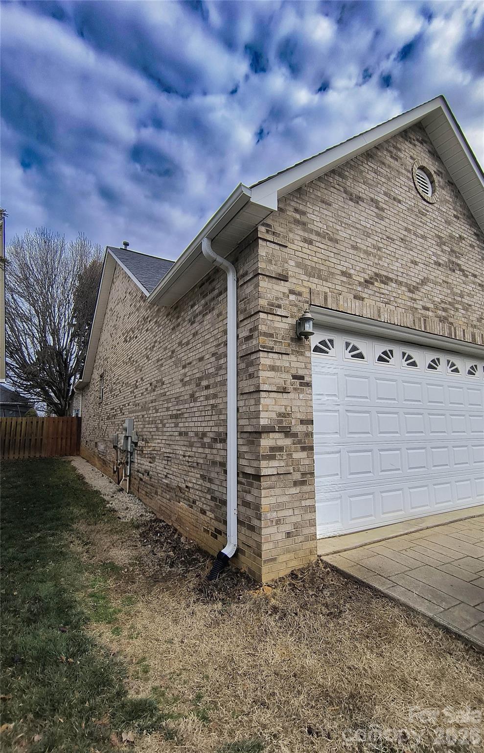 151 Birkdale Drive 18