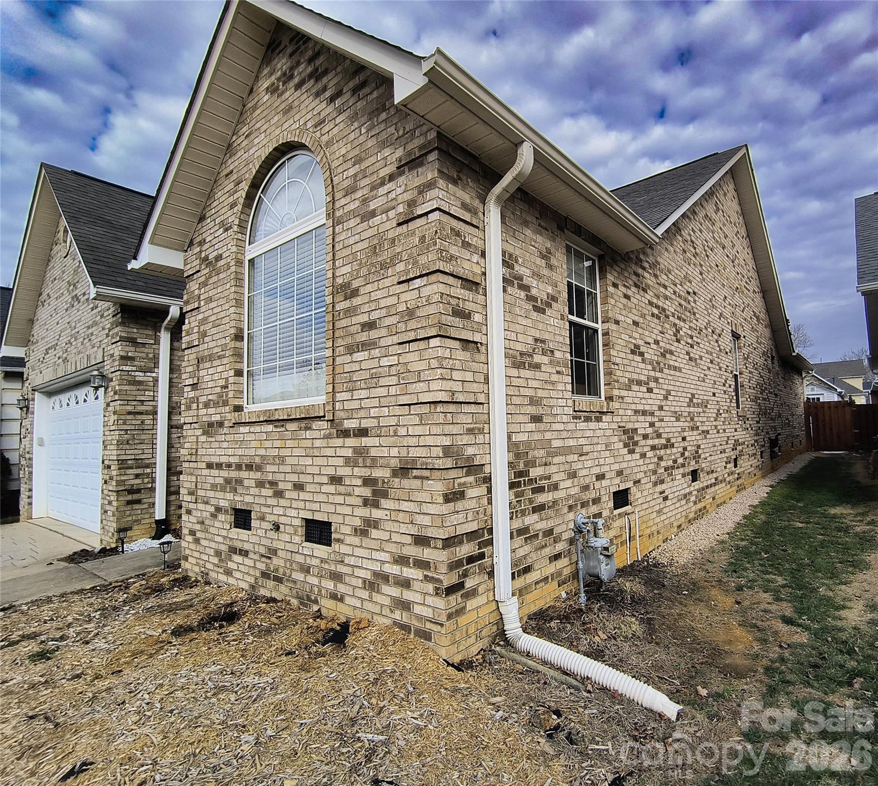 151 Birkdale Drive 18