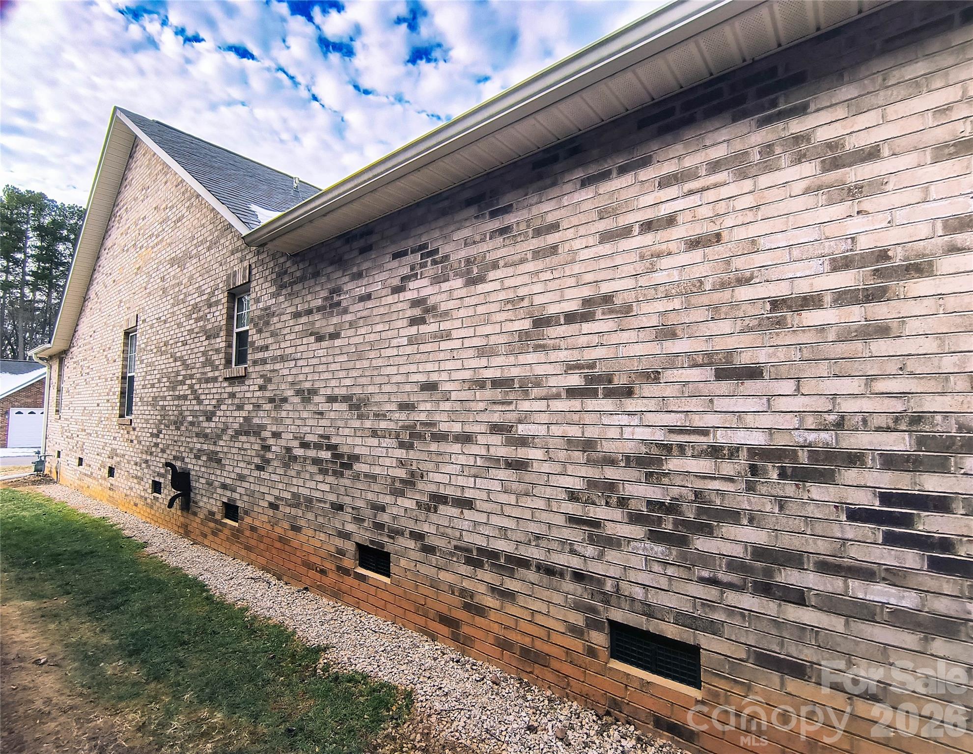 151 Birkdale Drive 18