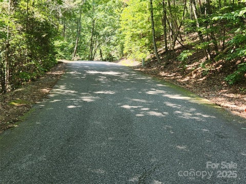Photo for Lot 185 & 186 Weaver Lane