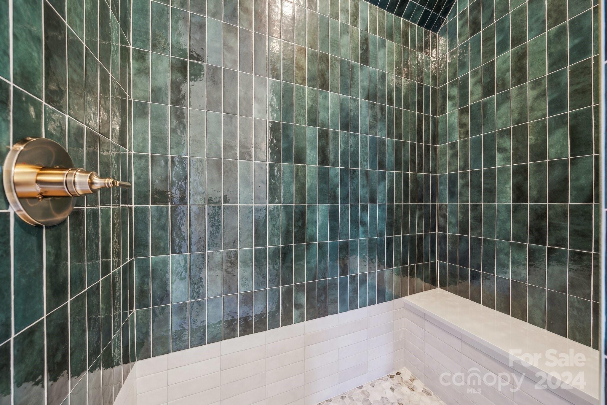 Mammoth Oaks - Residential