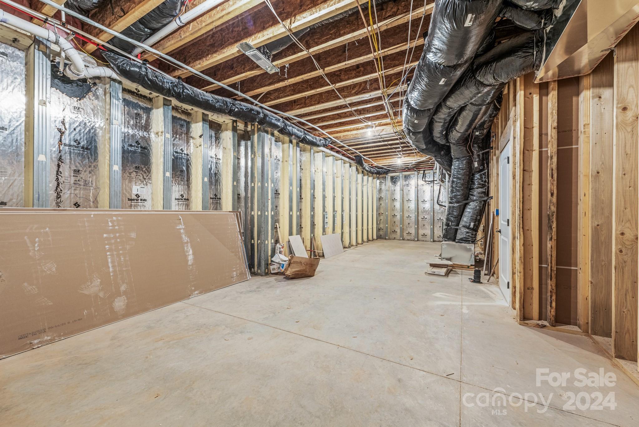 Cotswold - Residential