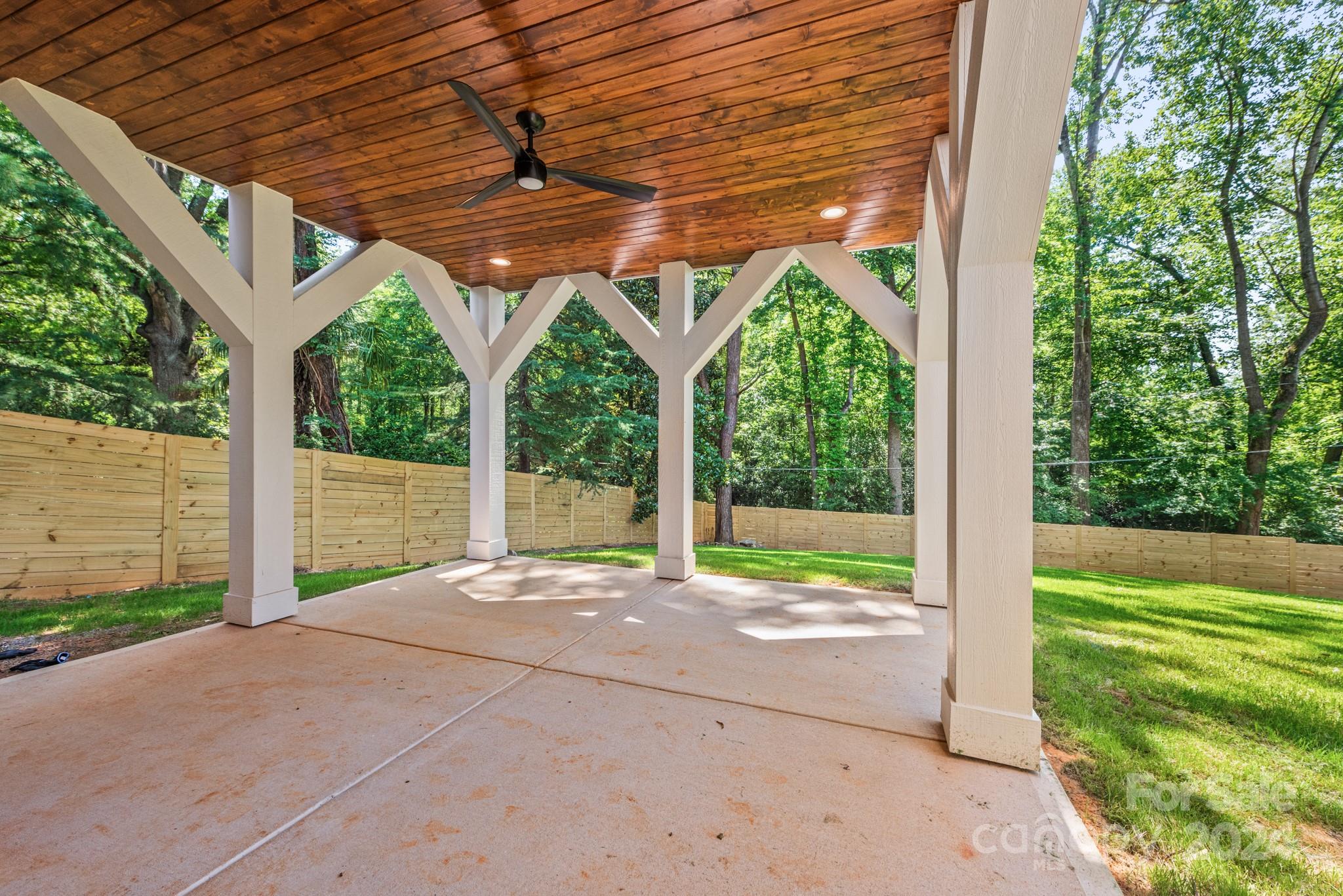 Cotswold - Residential