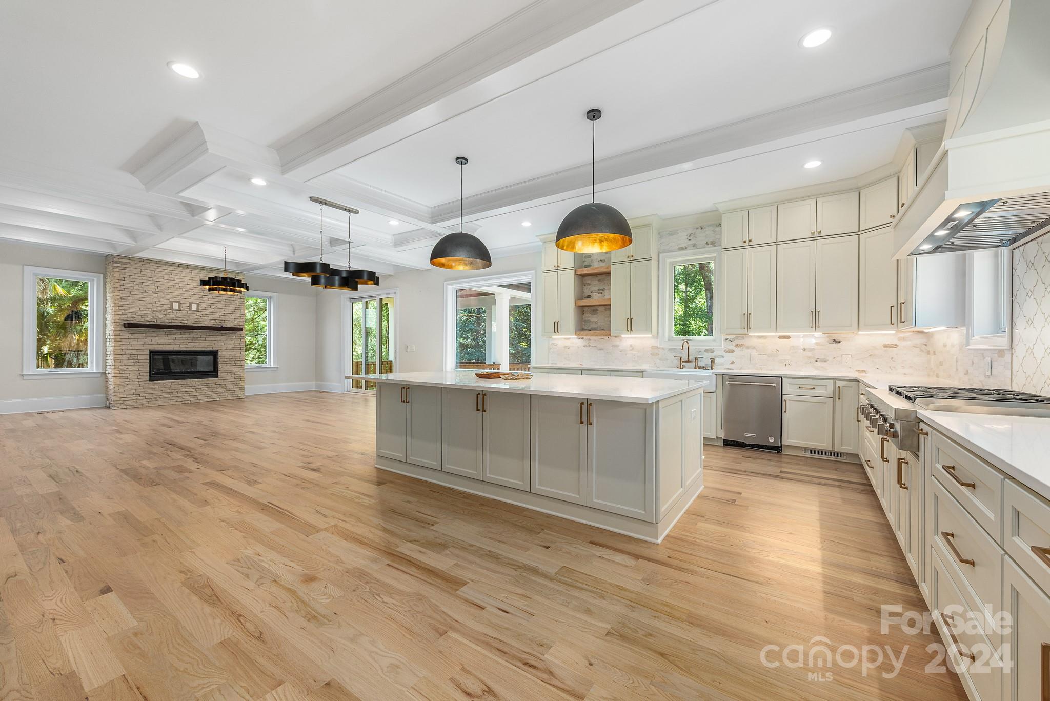 Cotswold - Residential