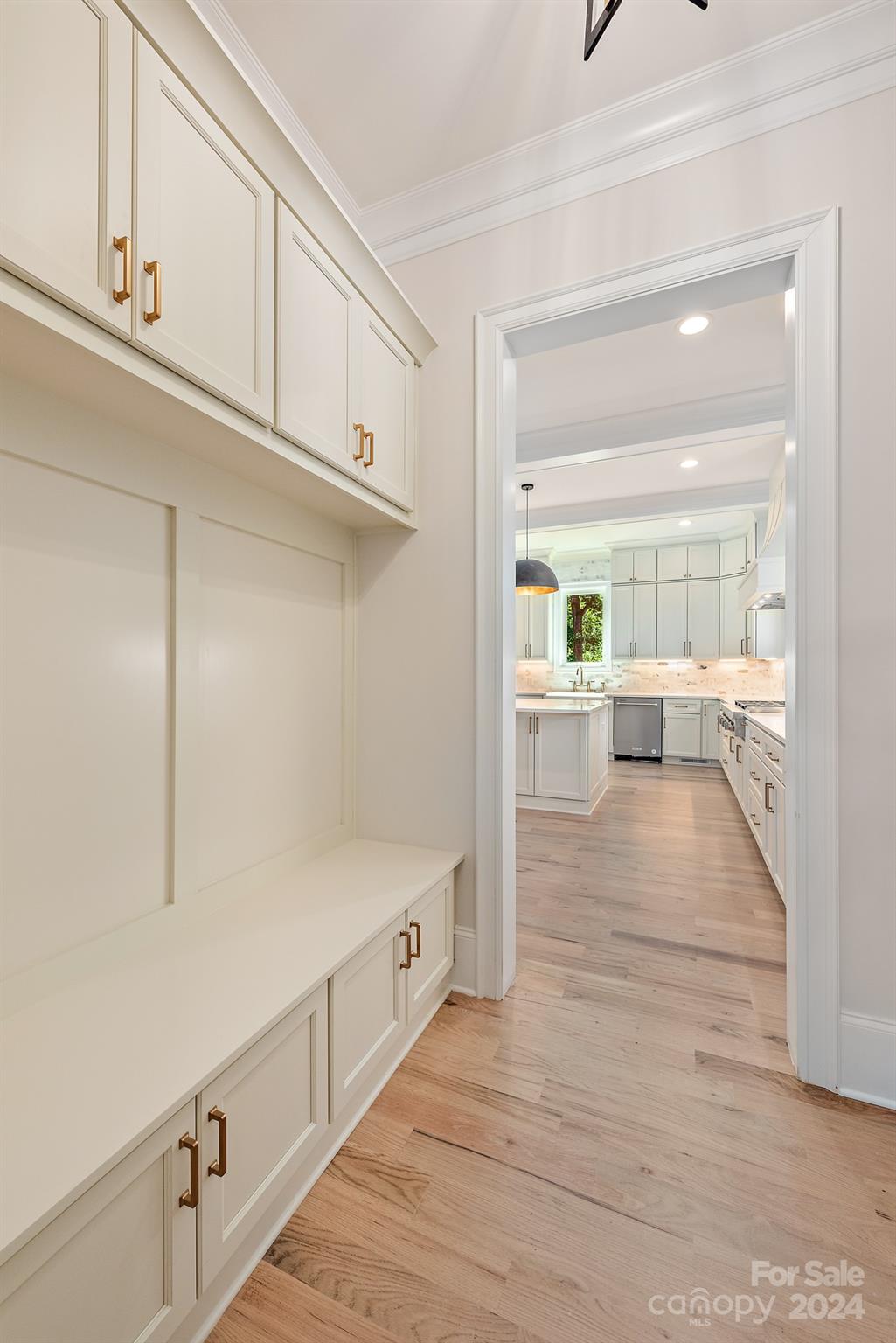 Cotswold - Residential