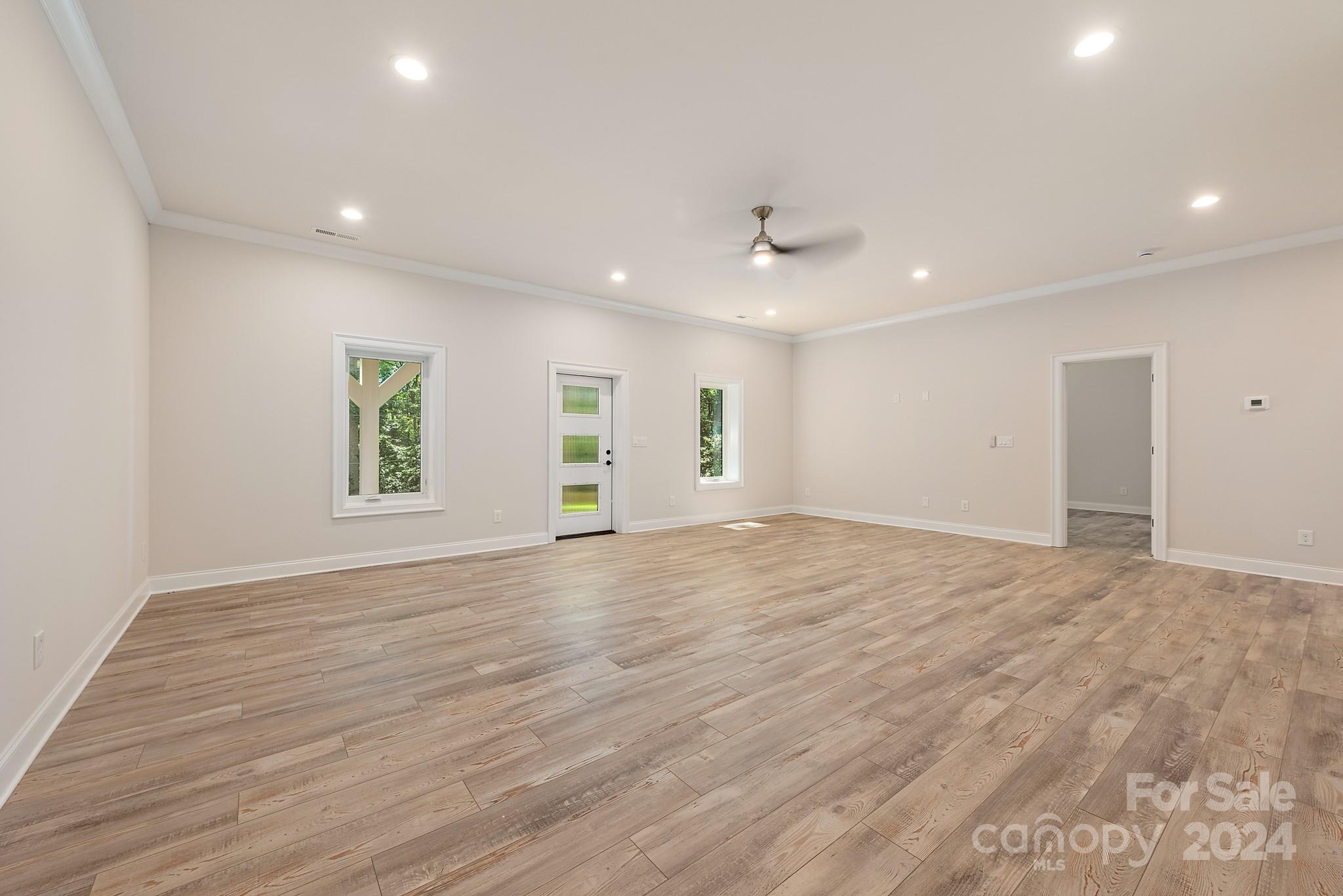 Cotswold - Residential