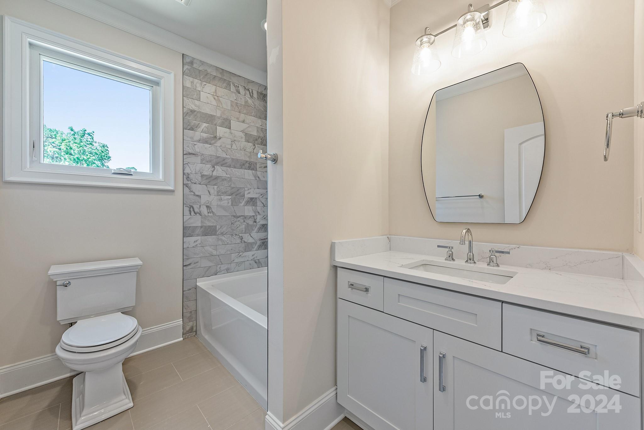 Cotswold - Residential