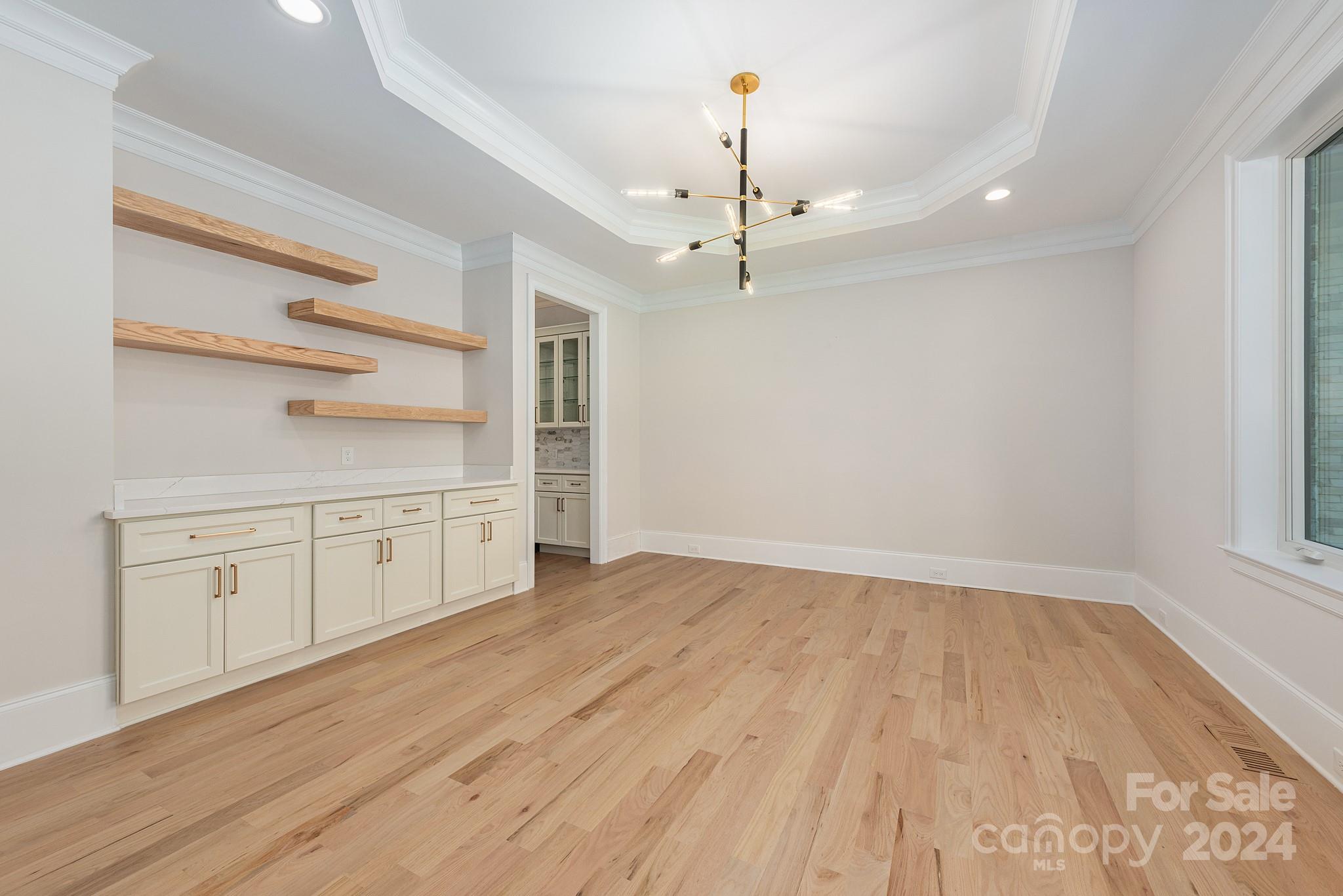 Cotswold - Residential