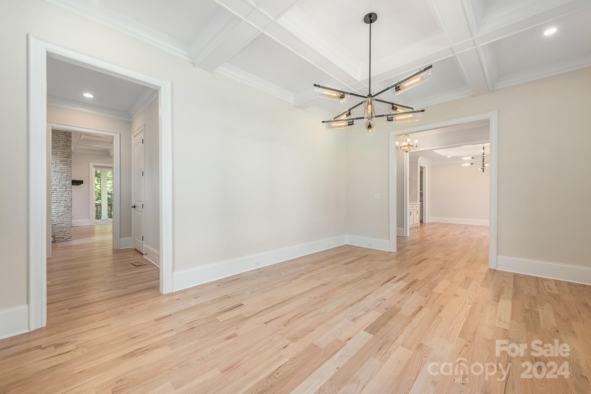 Cotswold - Residential