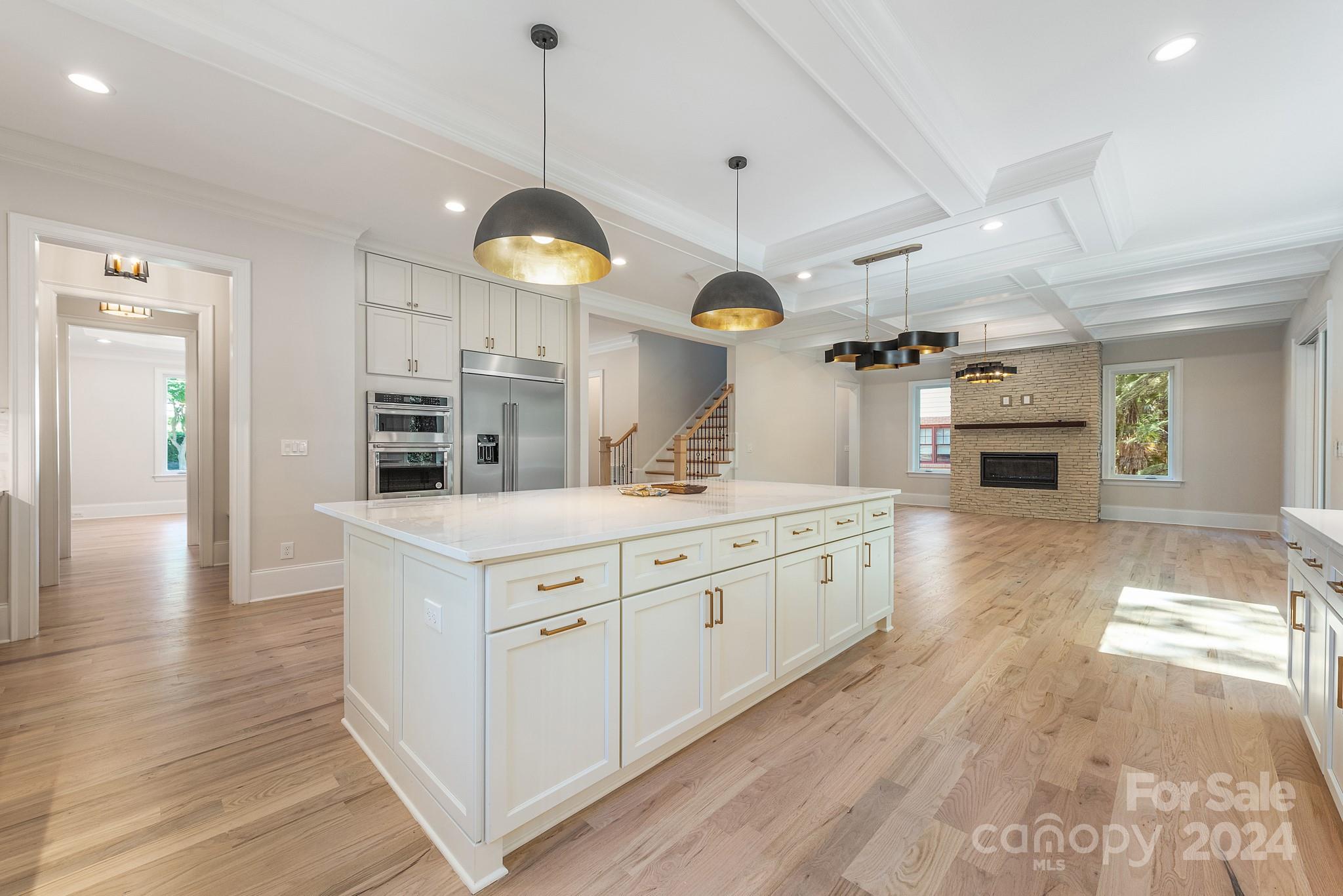 Cotswold - Residential