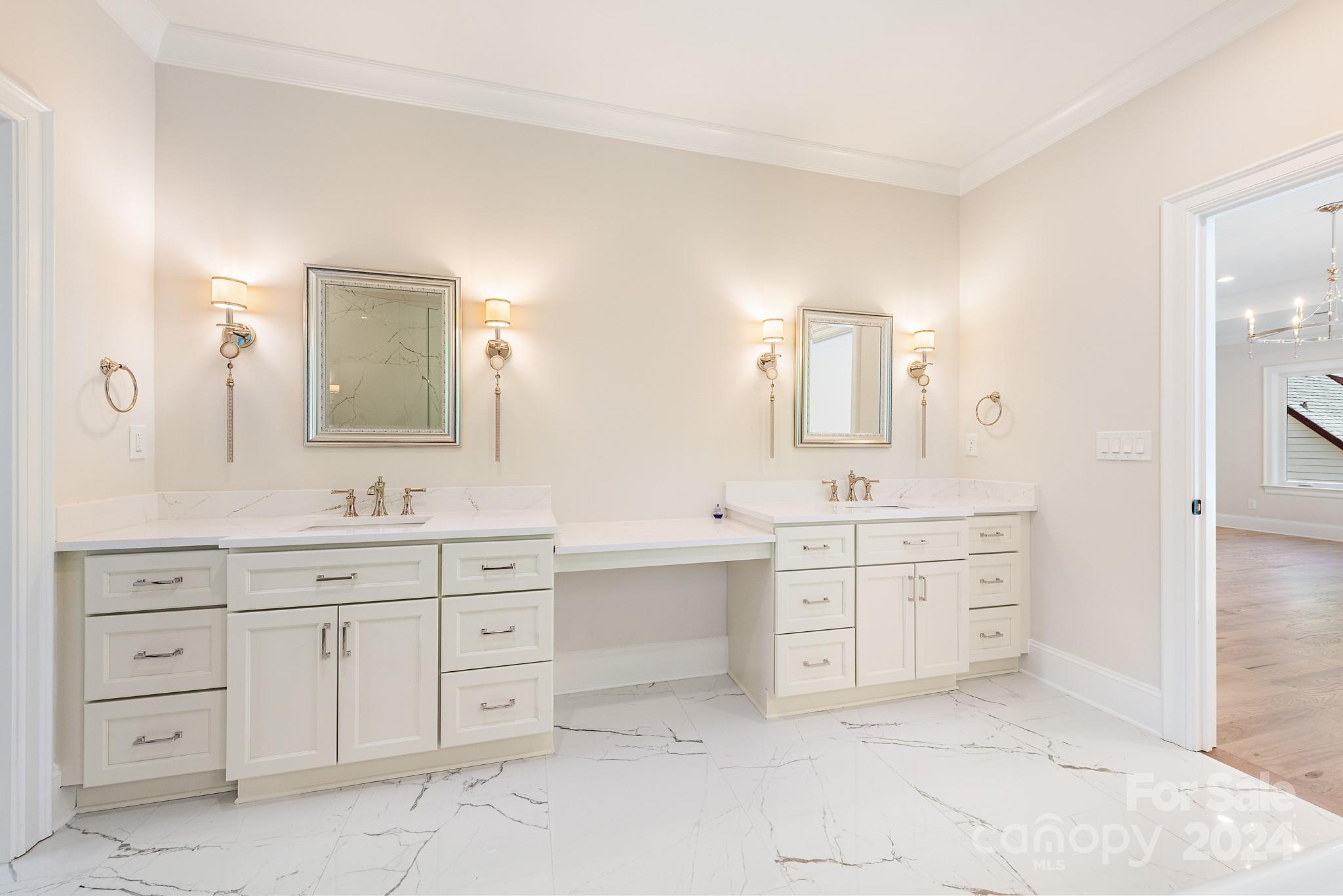 Cotswold - Residential