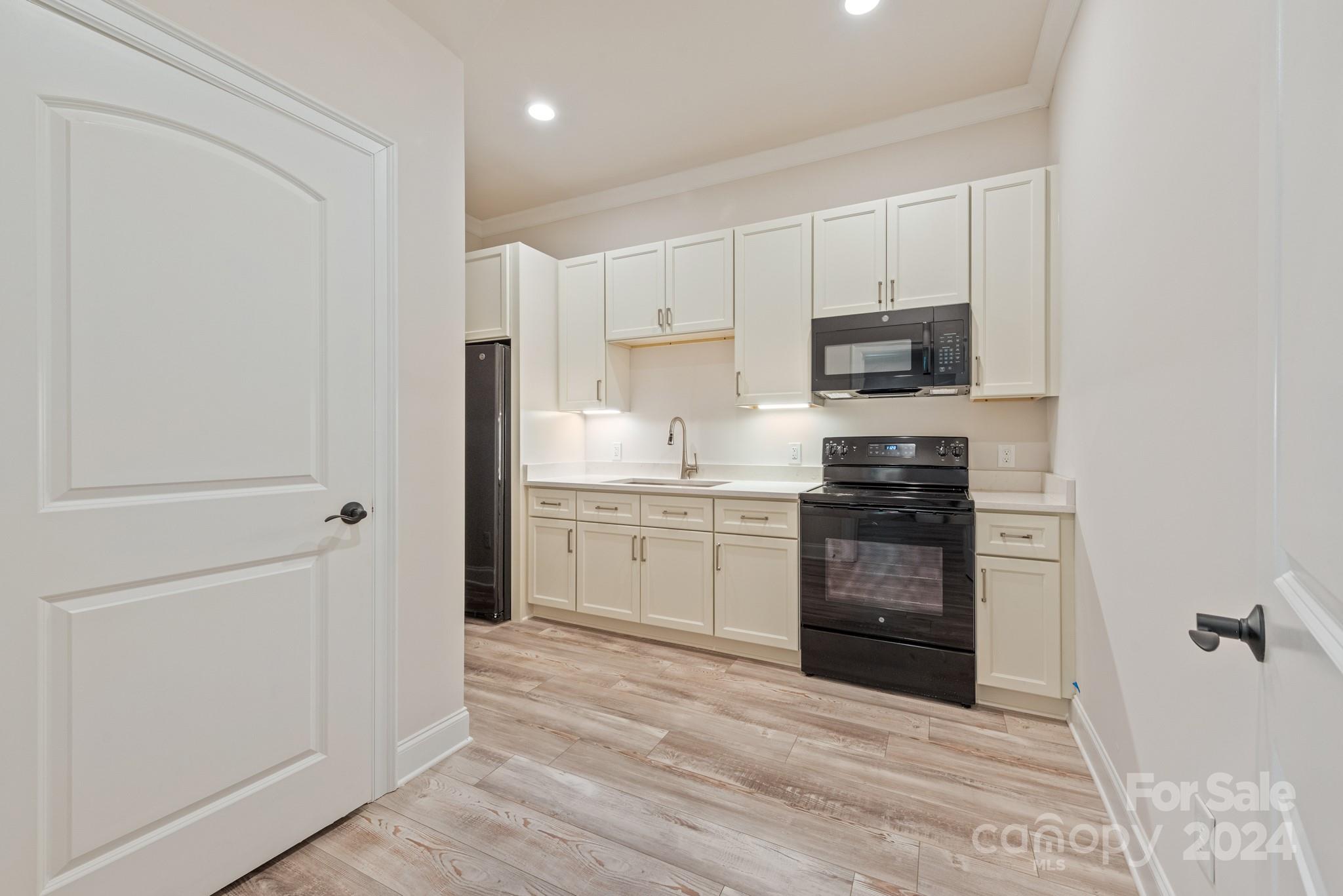 Cotswold - Residential